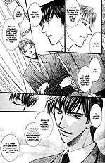 Oteuchi Kakugo vol.2