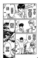 Yume No Kodomo Vol.4