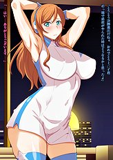 Hottest big tits, blowjob hentai images