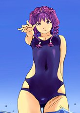 Syao