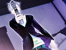 Yaoi images set 034
