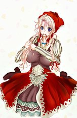 Ponzu Snow