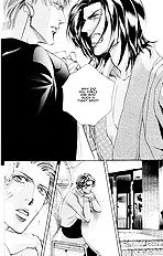 When A Man Loves A man Vol.6