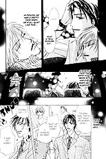 Loveholic Vol.1