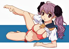 Hirose