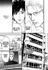 Nanahikari Vol.2