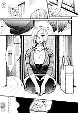 Teka Pita[ENG]