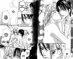 Loveholic Vol.2