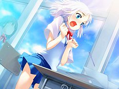 Yume Miru Kusuri