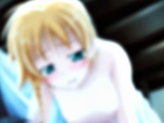 S1