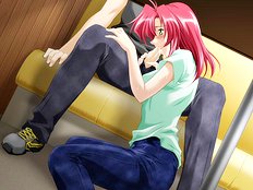 Possession