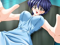 X-Change 3