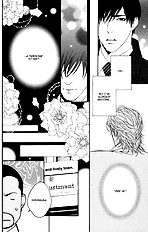 Stranger And Feast Vol.01