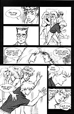 Strips 11