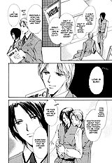 Myuuzu Gakuen De Aou Vol.1