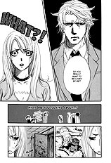 Ikujinashi No Shiawase Vol.1