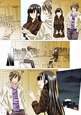 Artist galleries 43