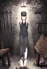 Cait