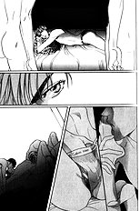 Groupie Youka Nitta