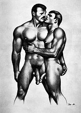Art 80s