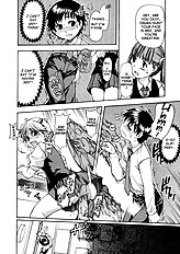 Sei So[ENG]