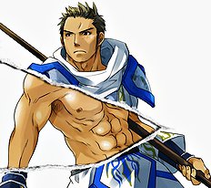 Artist galleries 29