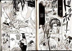 Our Kingdom Vol.6