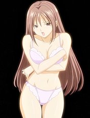 Uncensored Image Set 083
