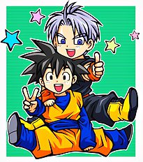 Artist galleries 29