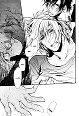 Furue Tsumore Shiawase No Hana Vol.1