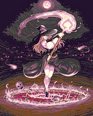 Dragons Crown 5
