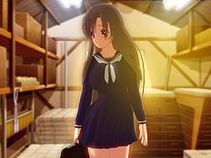 Haru