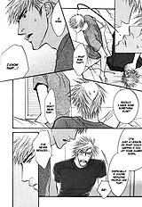 Konna Otoko Ni Dare Ga Shita