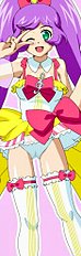 Horny group hentai collection