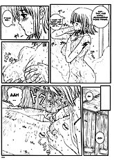 Kuuzou Zikken Vol. 5[ENG]