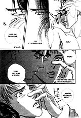 Groupie Youka Nitta