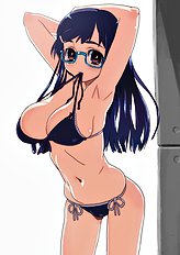 Hirose