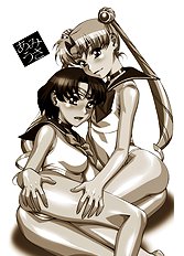 AMIxUSA