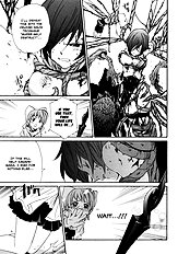 Vita Sexualis Chapter 4[ENG]
