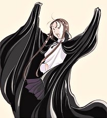 Yozora