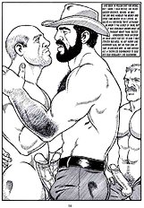 Devils Canyon 2