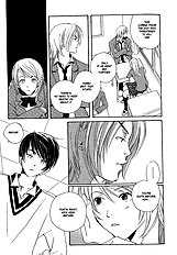 Kodomo Wa Tomaranai Vol.2