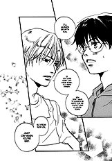 Guys Vol.1