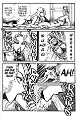 Ogenki Clinic Vol.5