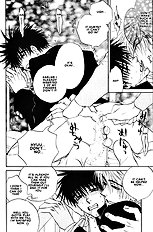 Hey! Doctor Chapter 1 ENG
