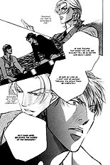When A Man Loves A man Vol.9