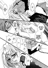 Okane Ga Nai Vol.4