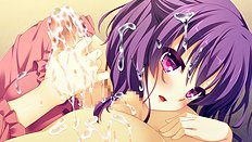 Fabulous bondage, big tits, blowjob hentai archive