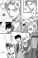 Oteuchi Kakugo vol.2