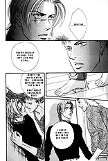 When A Man Loves A man Vol.1